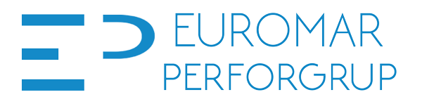 Euro Perform